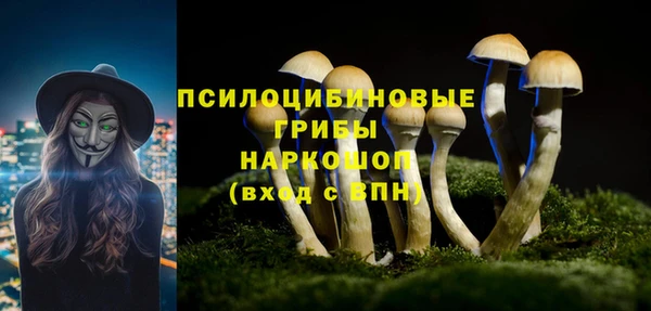 MDMA Premium VHQ Абаза