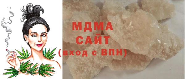 метадон Надым