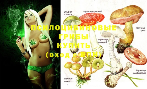 мескалин Абинск