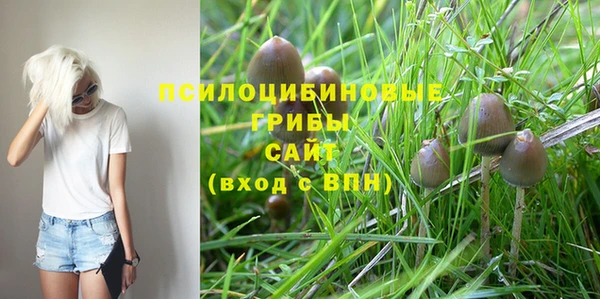 MDMA Premium VHQ Абаза