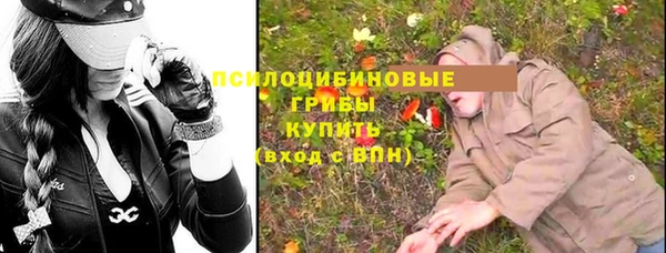 мескалин Абинск
