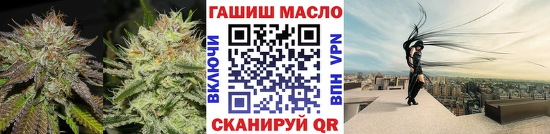 Дистиллят ТГК вейп с тгк  Пойковский 